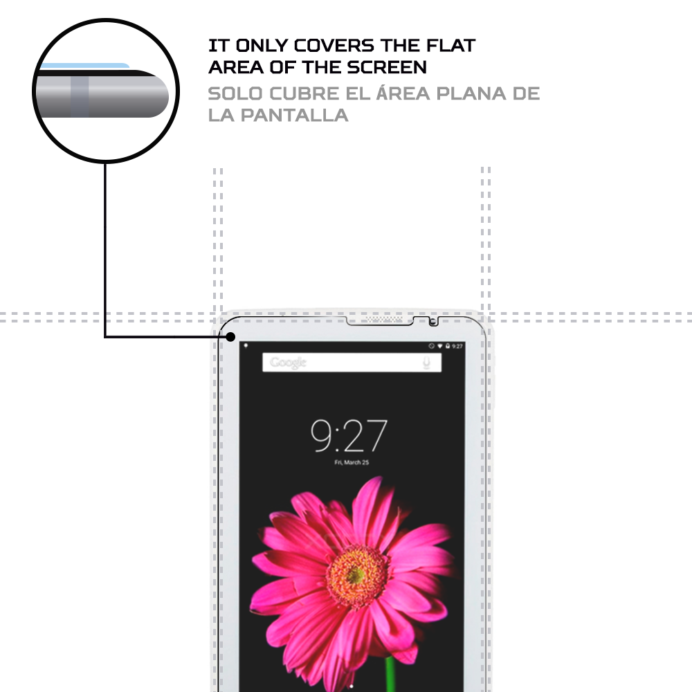 Tablet-Xgody-T1002-5.png