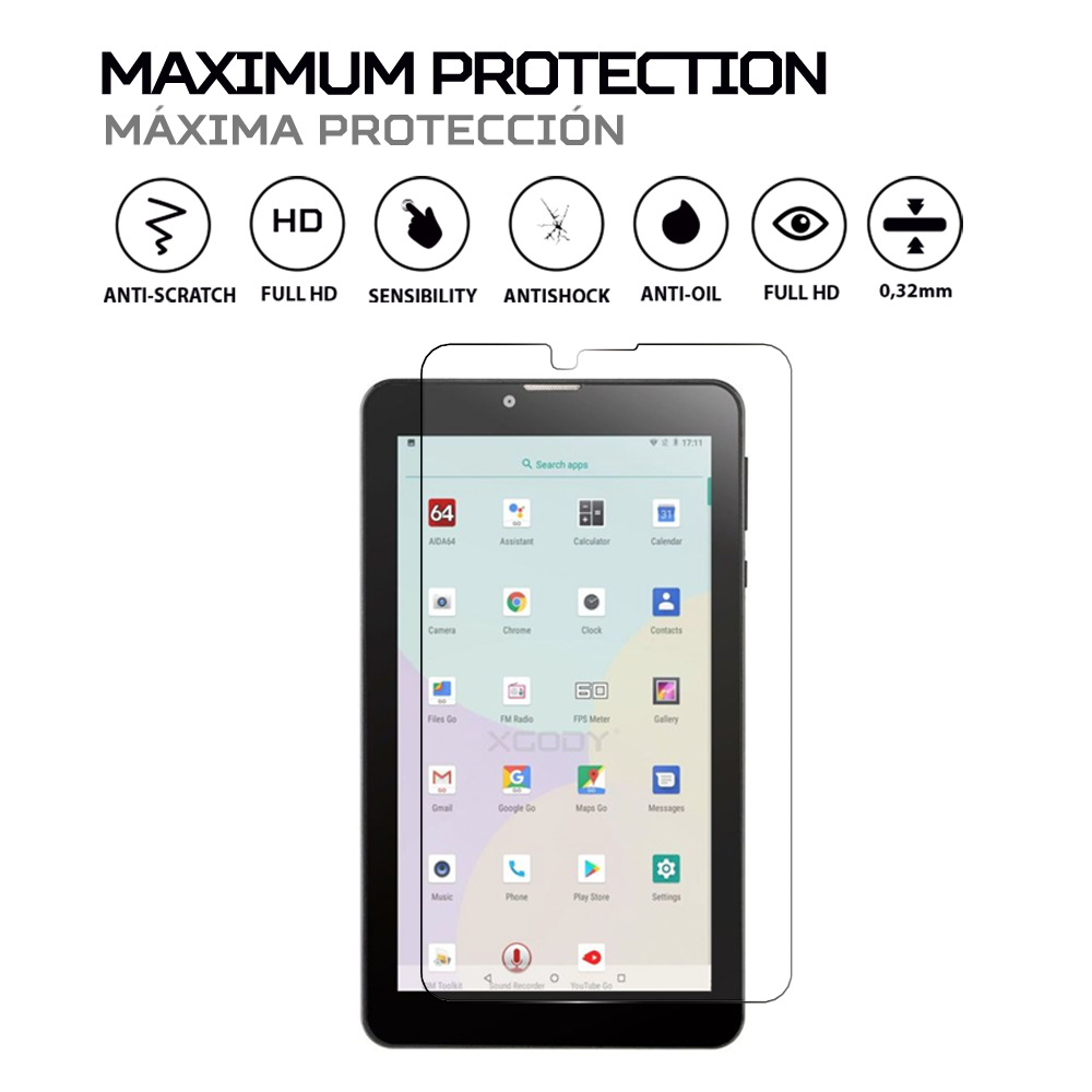 Tablet-Xgody-V7S-2.png