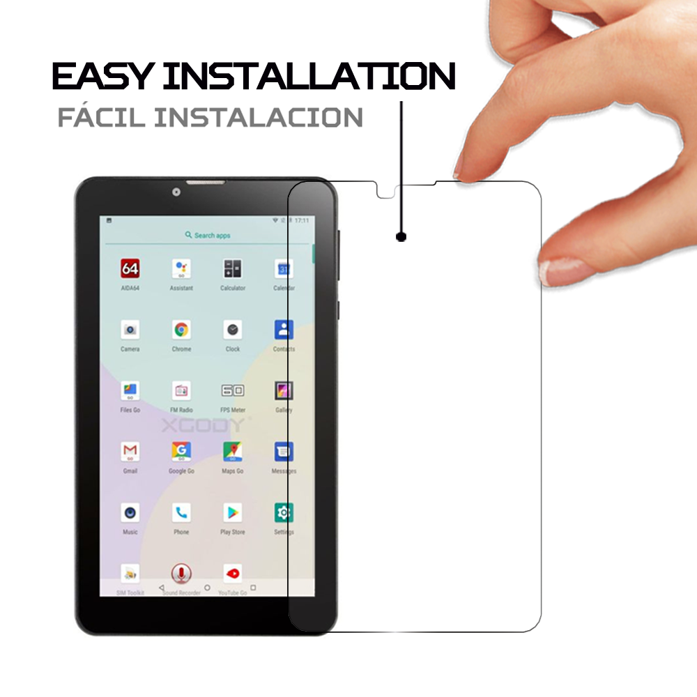 Tablet-Xgody-V7S-3.png