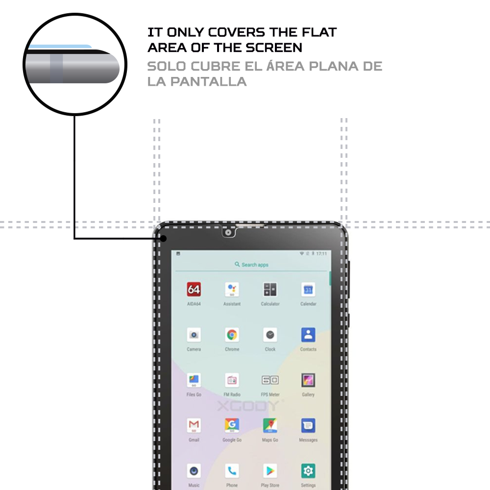 Tablet-Xgody-V7S-4.png