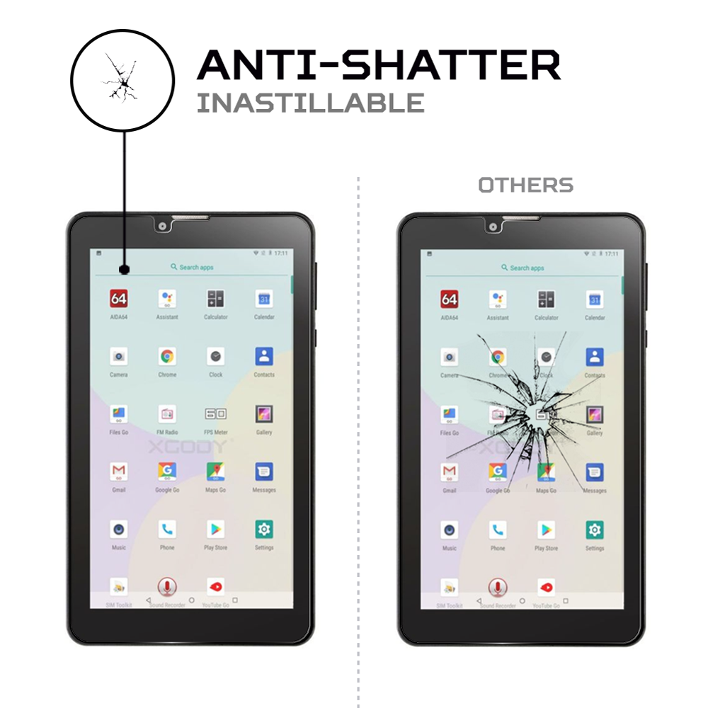 Tablet-Xgody-V7S-5.png