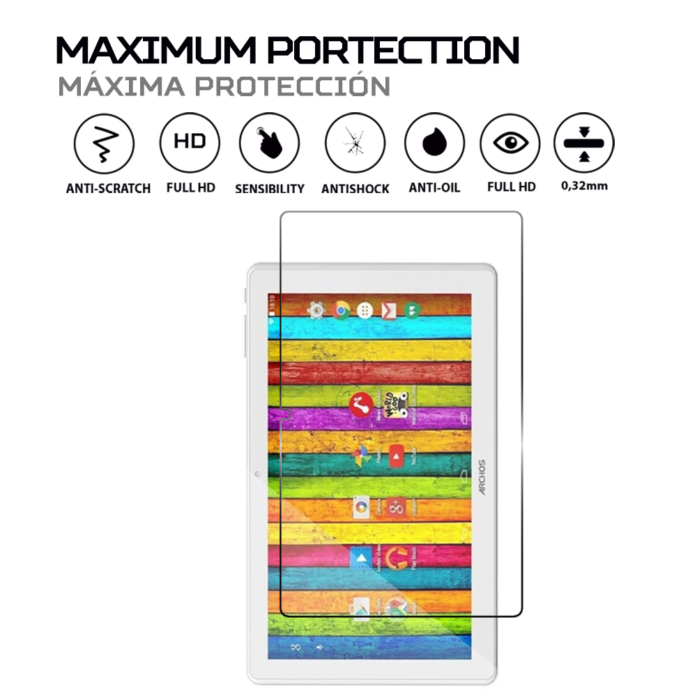 Tablet-archos-101d-Neon-2.png