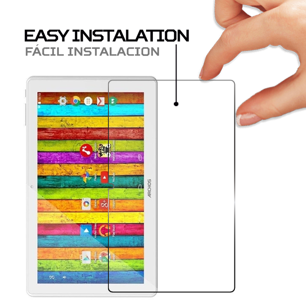 Tablet-archos-101d-Neon-3.png