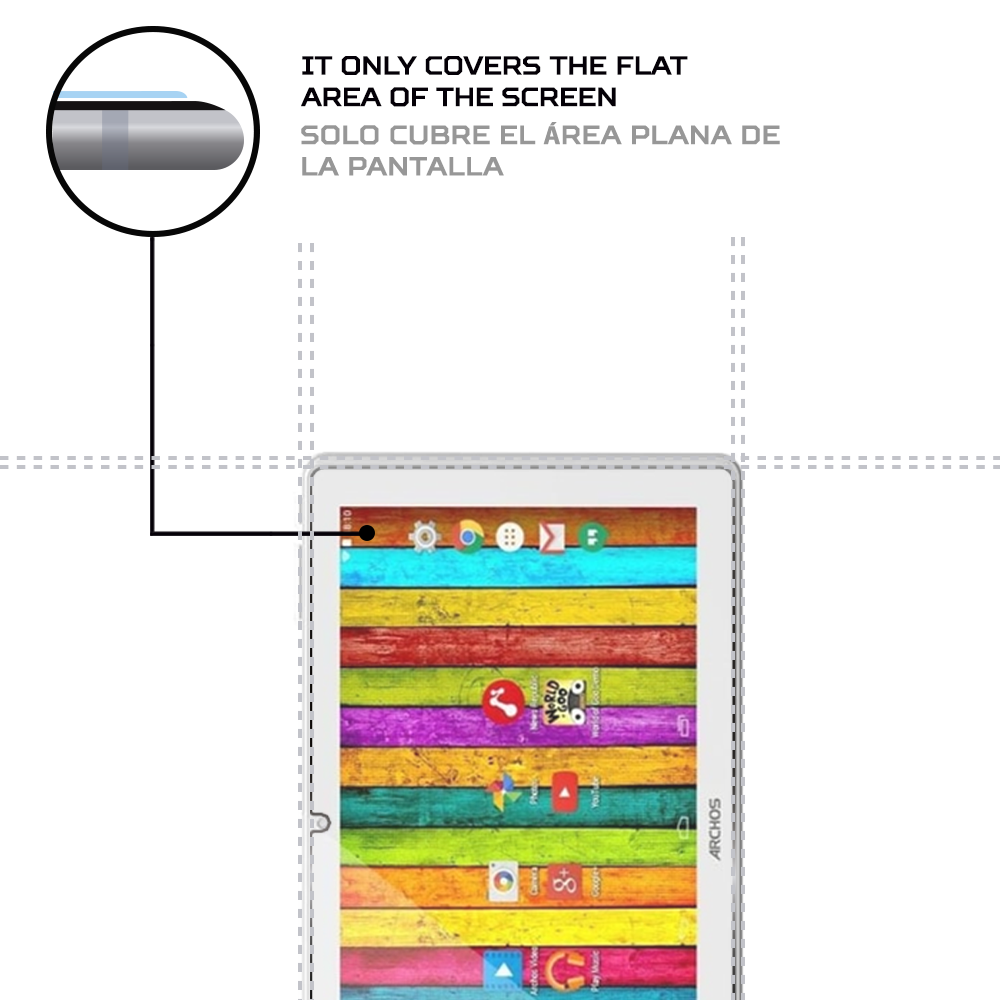 Tablet-archos-101d-Neon-4.png
