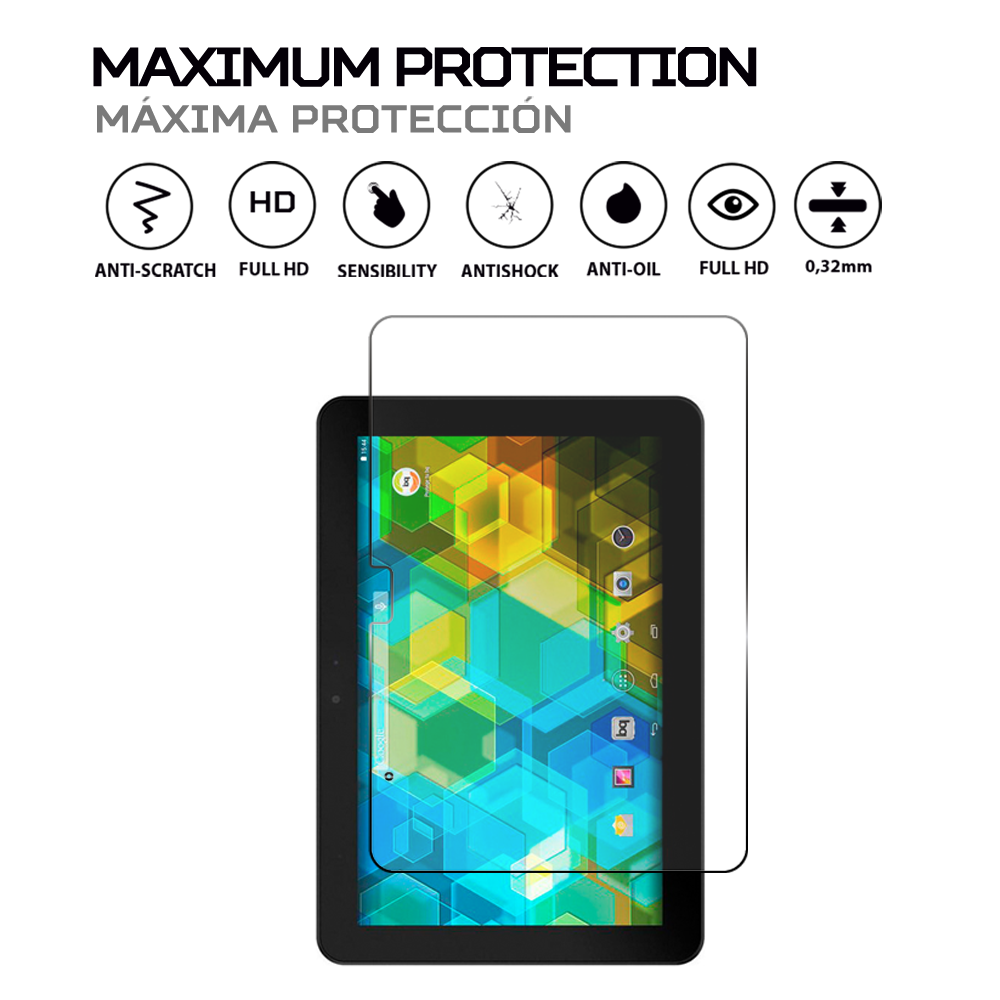 Tablet-bq-Edison-3-2.png