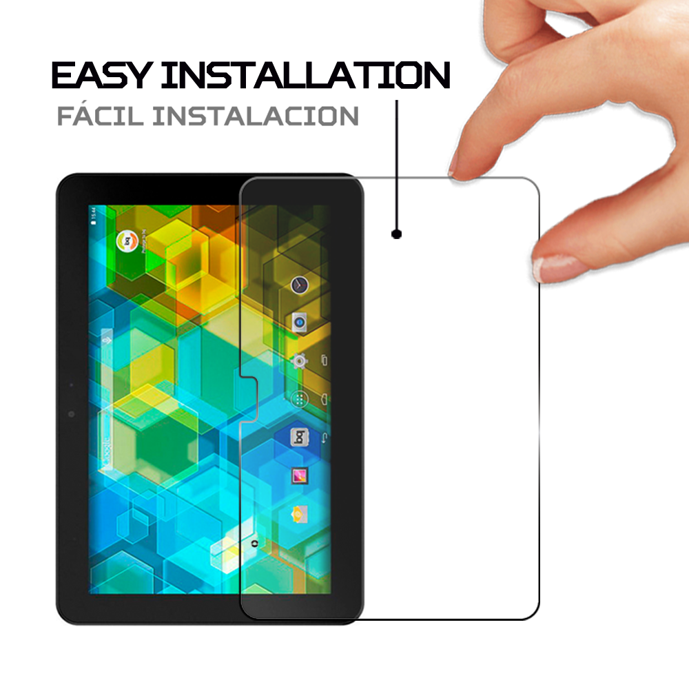 Tablet-bq-Edison-3-3.png