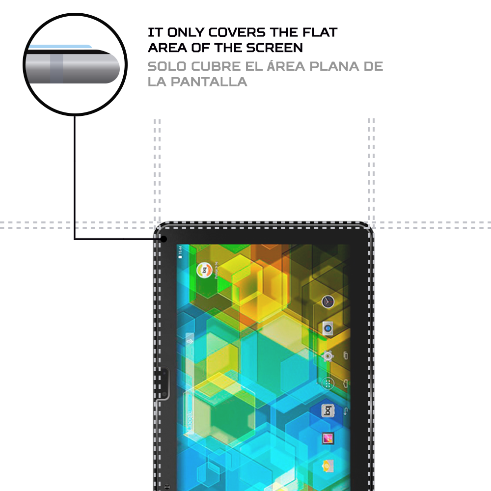 Tablet-bq-Edison-3-4.png