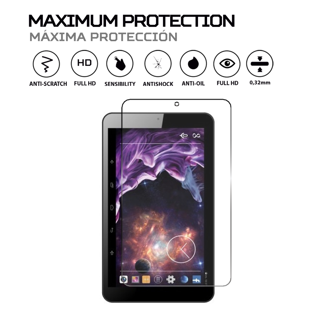 Tablet-eSTAR-DMID8128-2.png