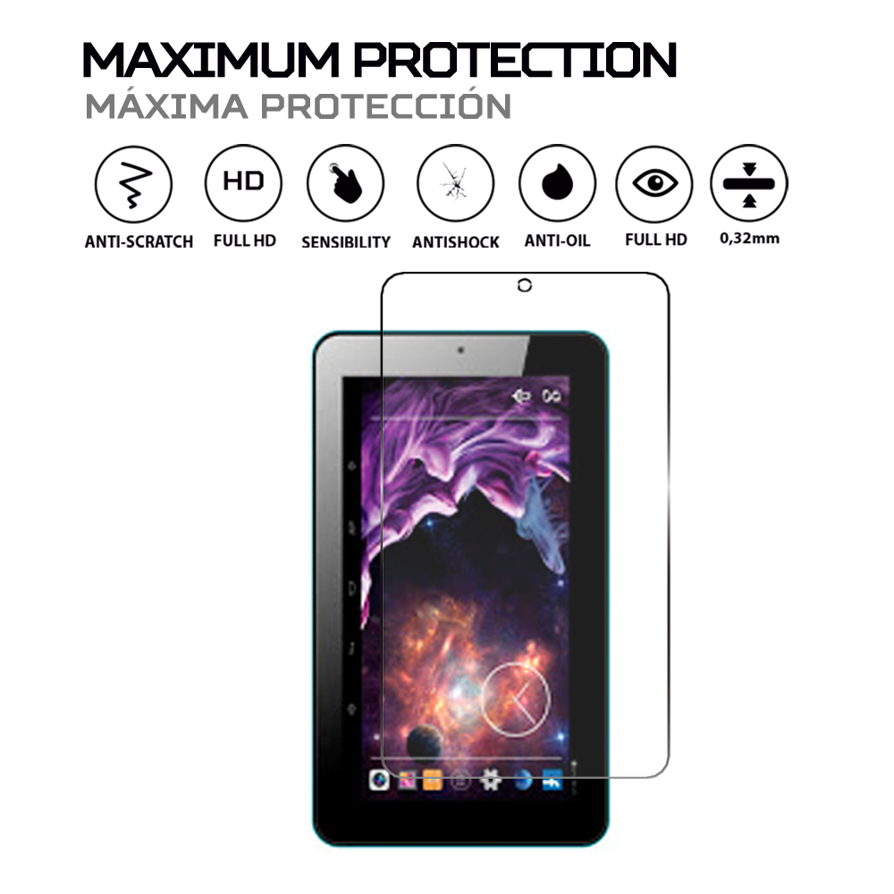 Tablet-eSTAR-Easy-2.png