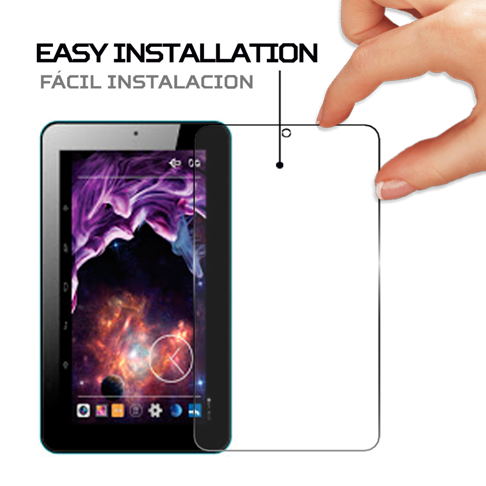 Tablet-eSTAR-Easy-3.png