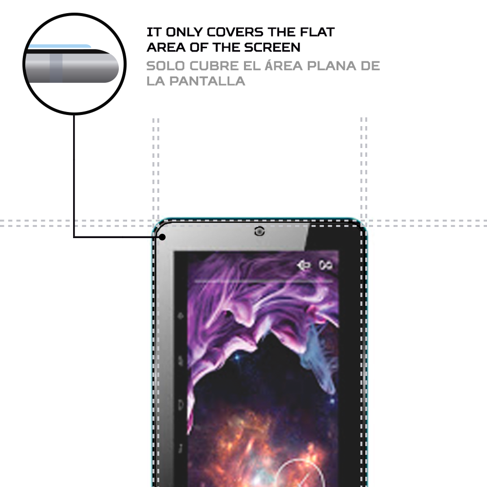 Tablet-eSTAR-Easy-4.png