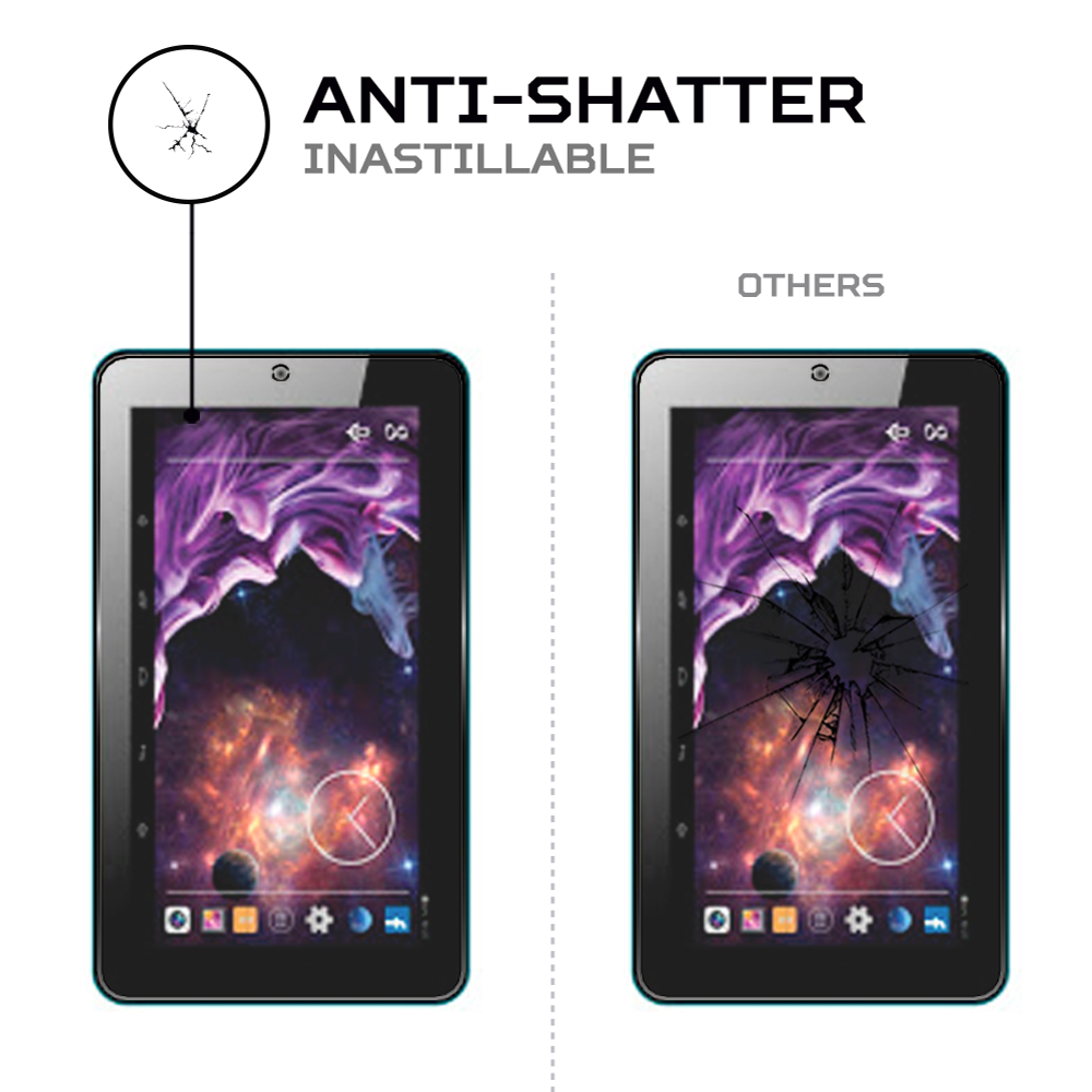 Tablet-eSTAR-Easy-5.png