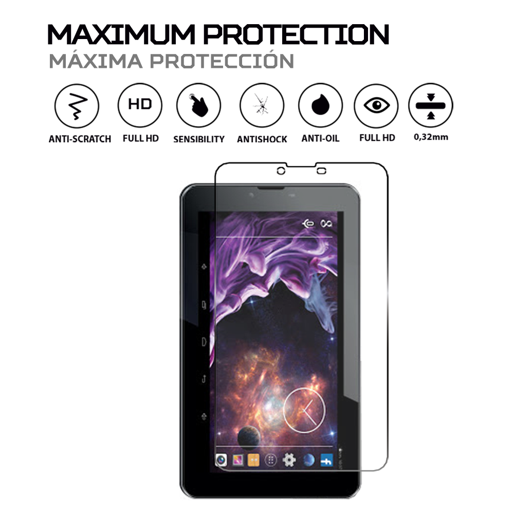 Tablet-eSTAR-GO-2.png