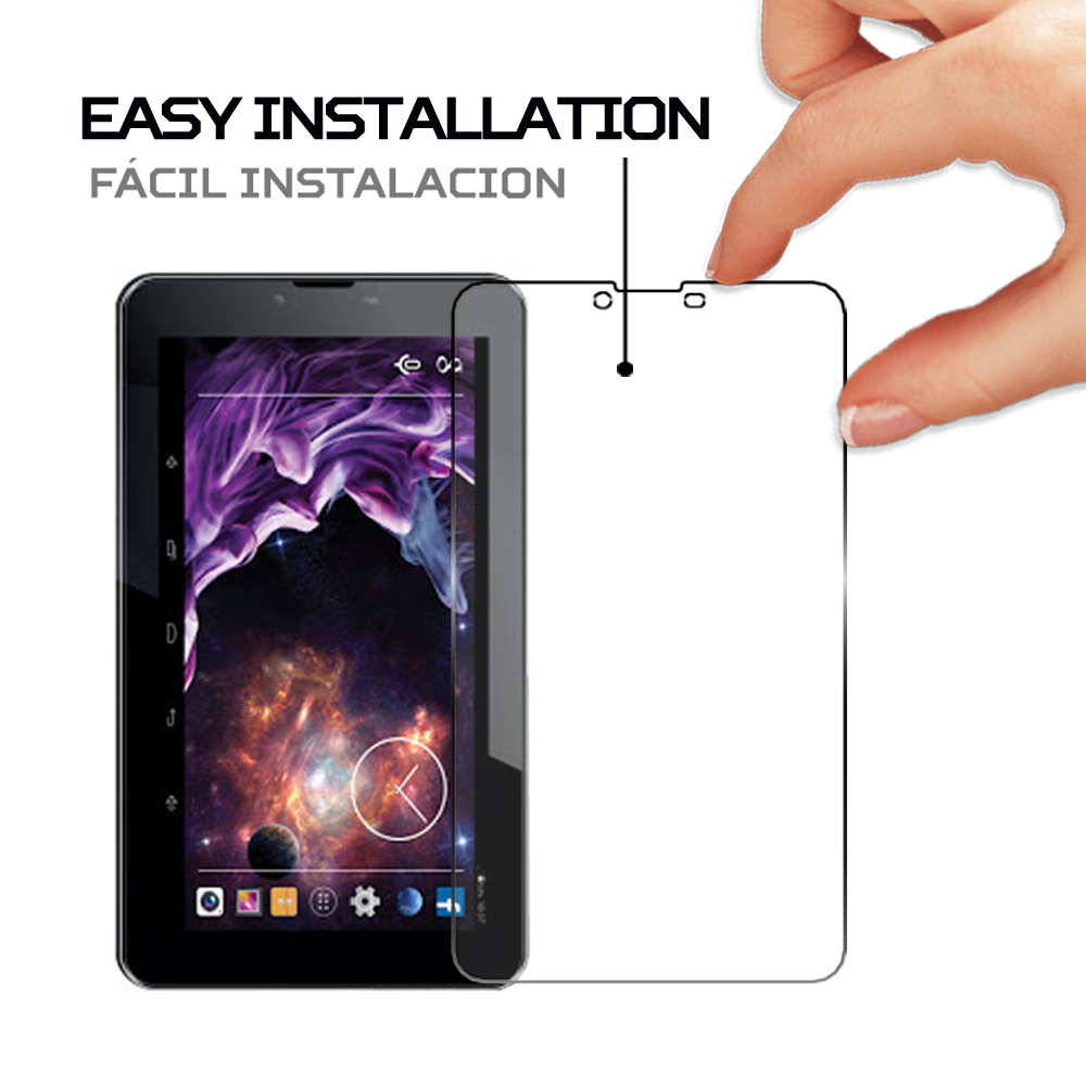 Tablet-eSTAR-GO-3.png