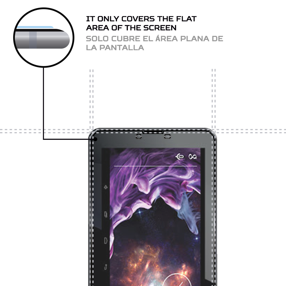 Tablet-eSTAR-GO-4.png