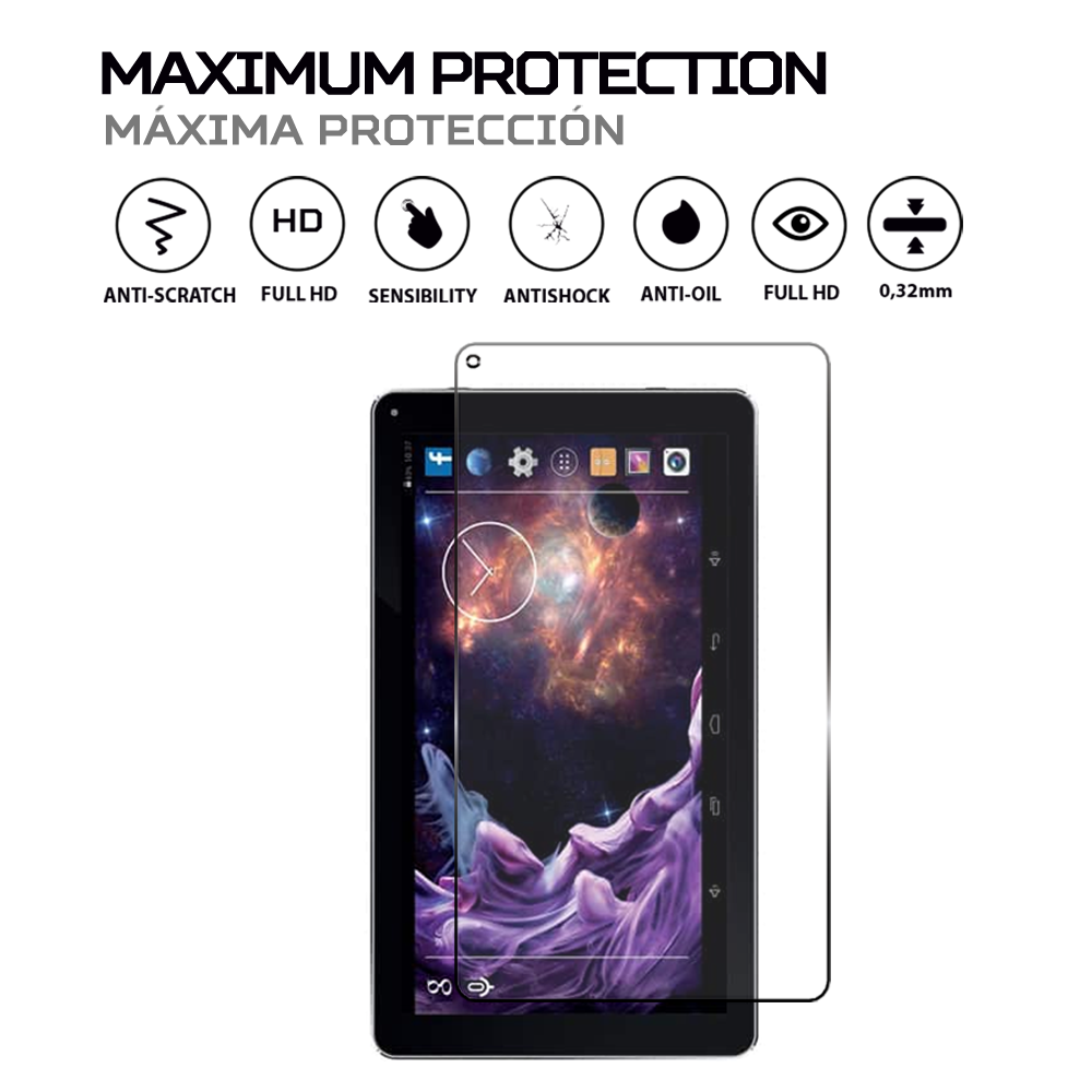 Tablet-eSTAR-Jupiter-HD-2.png