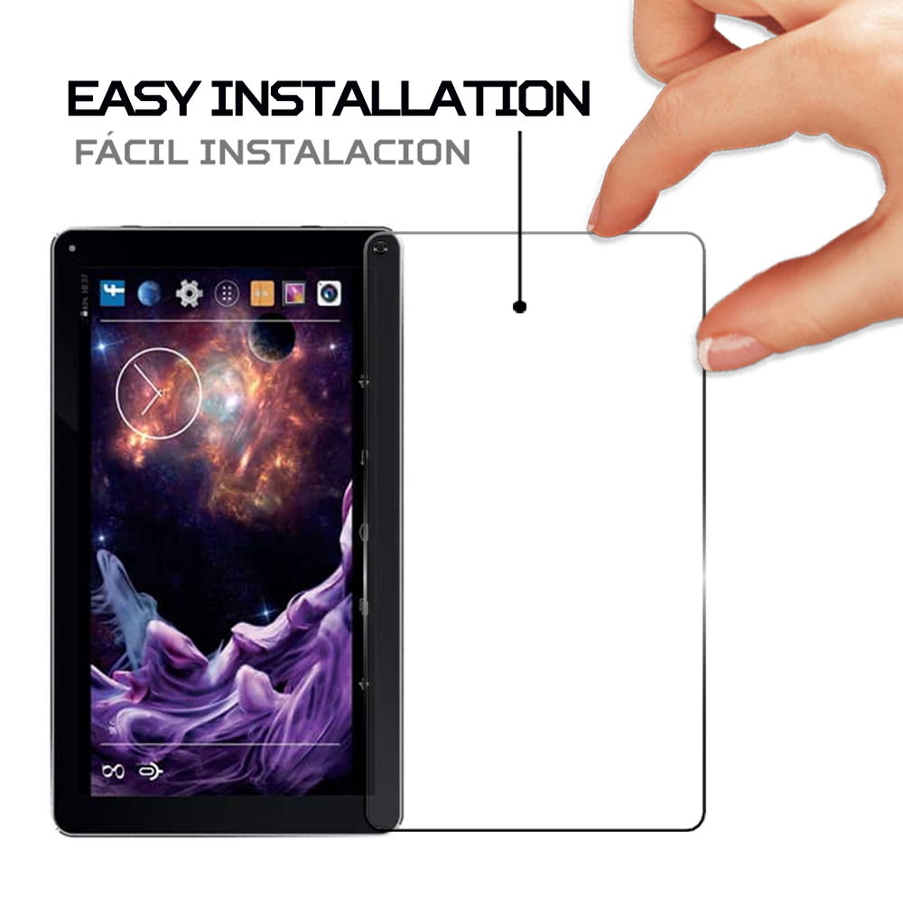 Tablet-eSTAR-Jupiter-HD-3.png