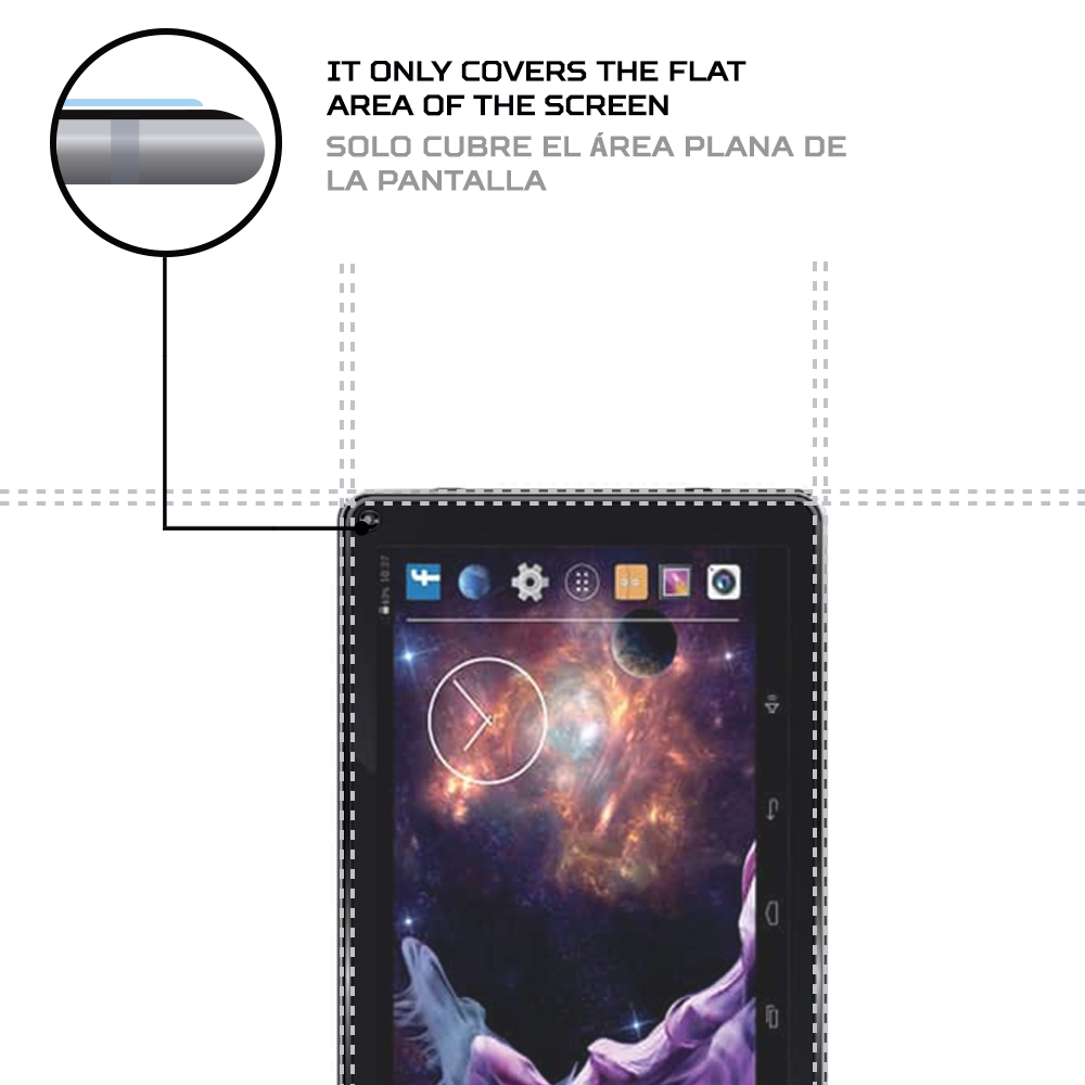 Tablet-eSTAR-Jupiter-HD-4.png