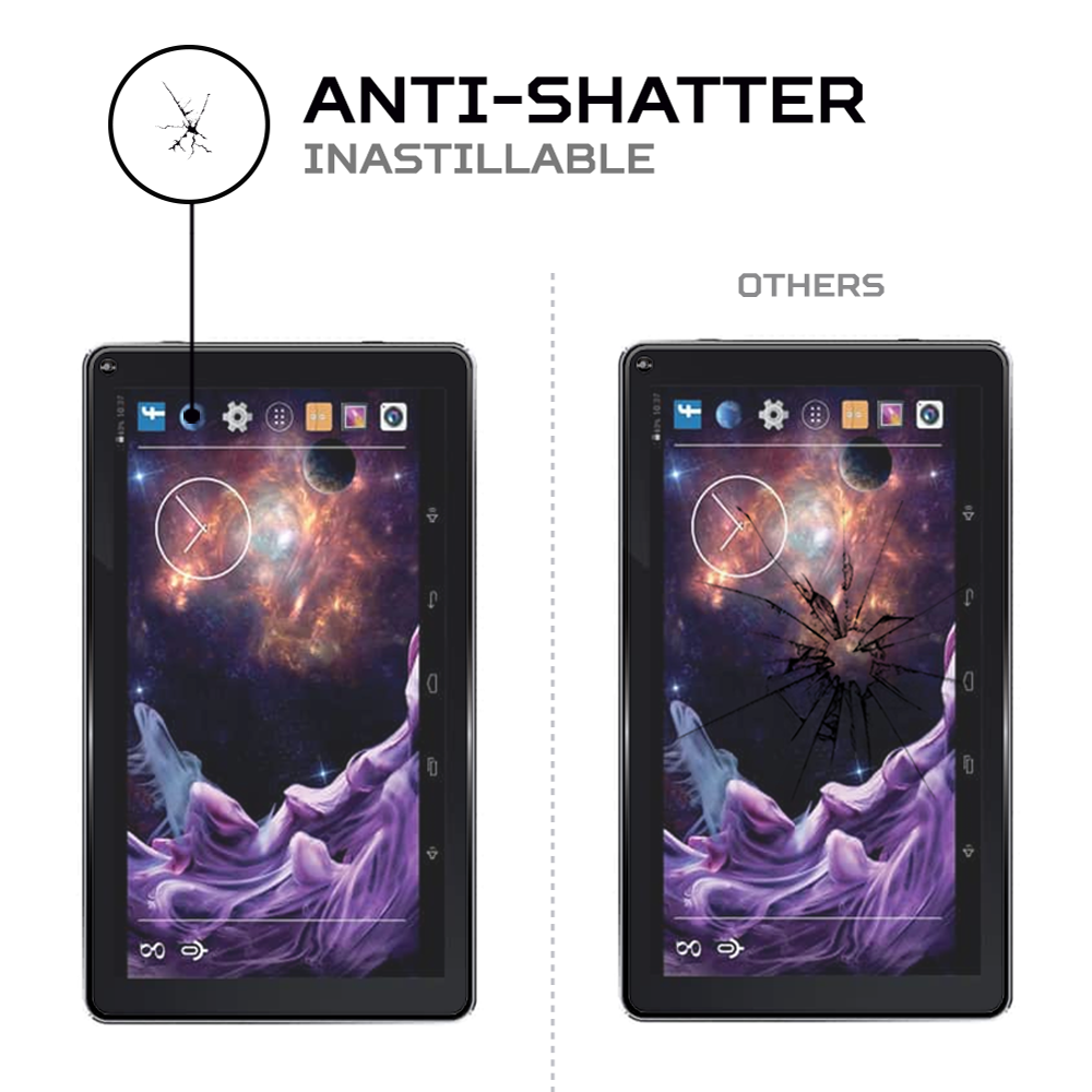 Tablet-eSTAR-Jupiter-HD-5.png