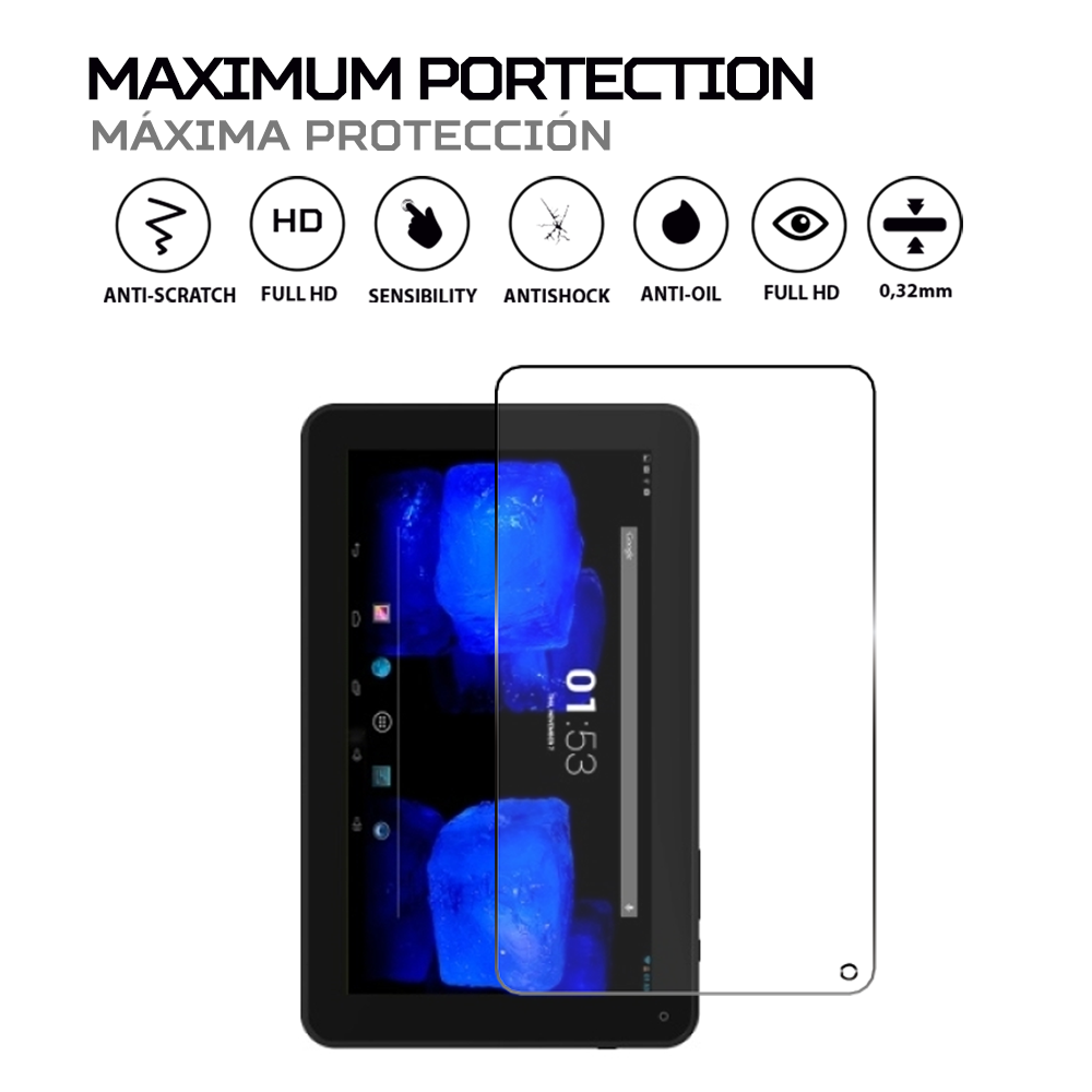 Tablet-iJoy-Stone-9-2.png