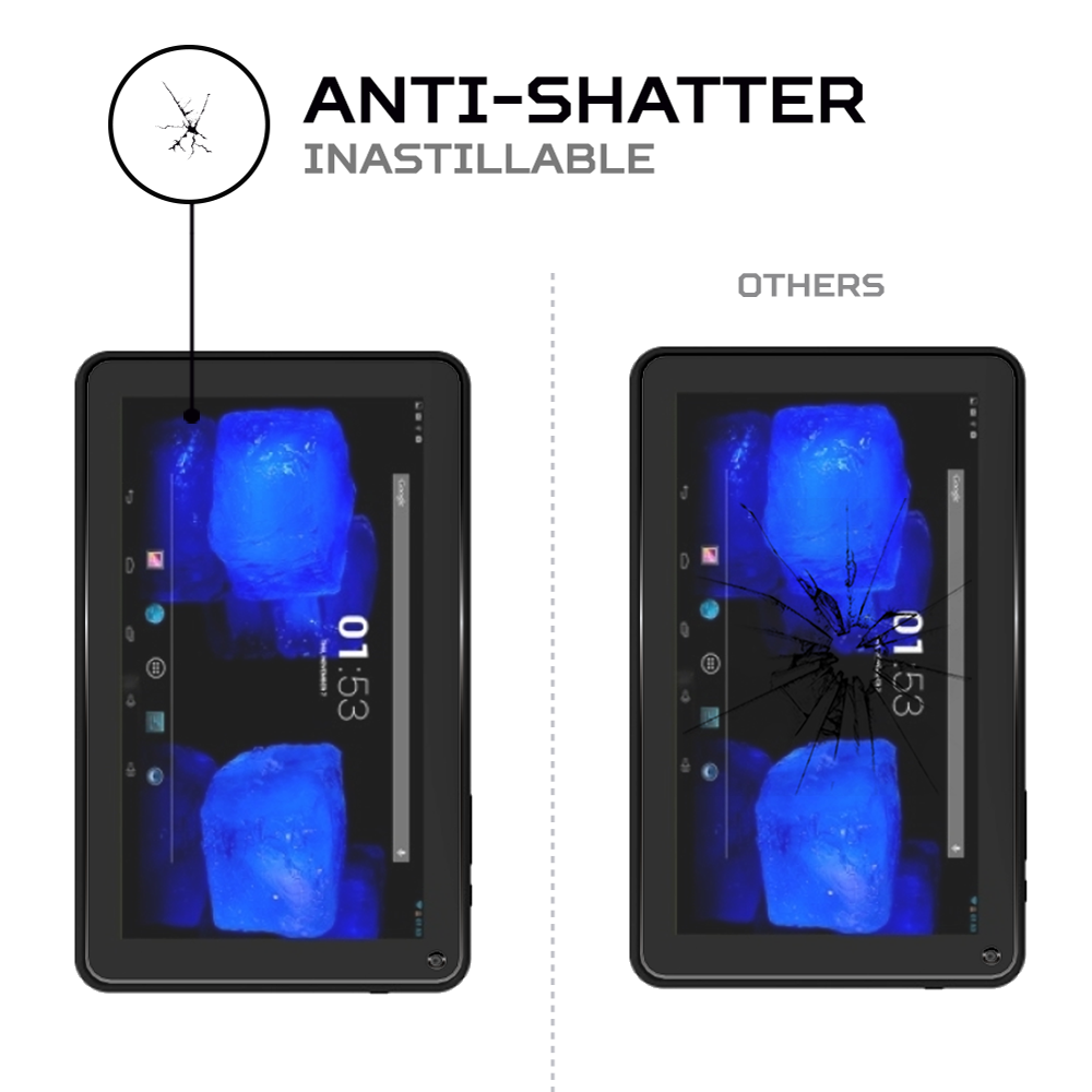 Tablet-iJoy-Stone-9-5.png