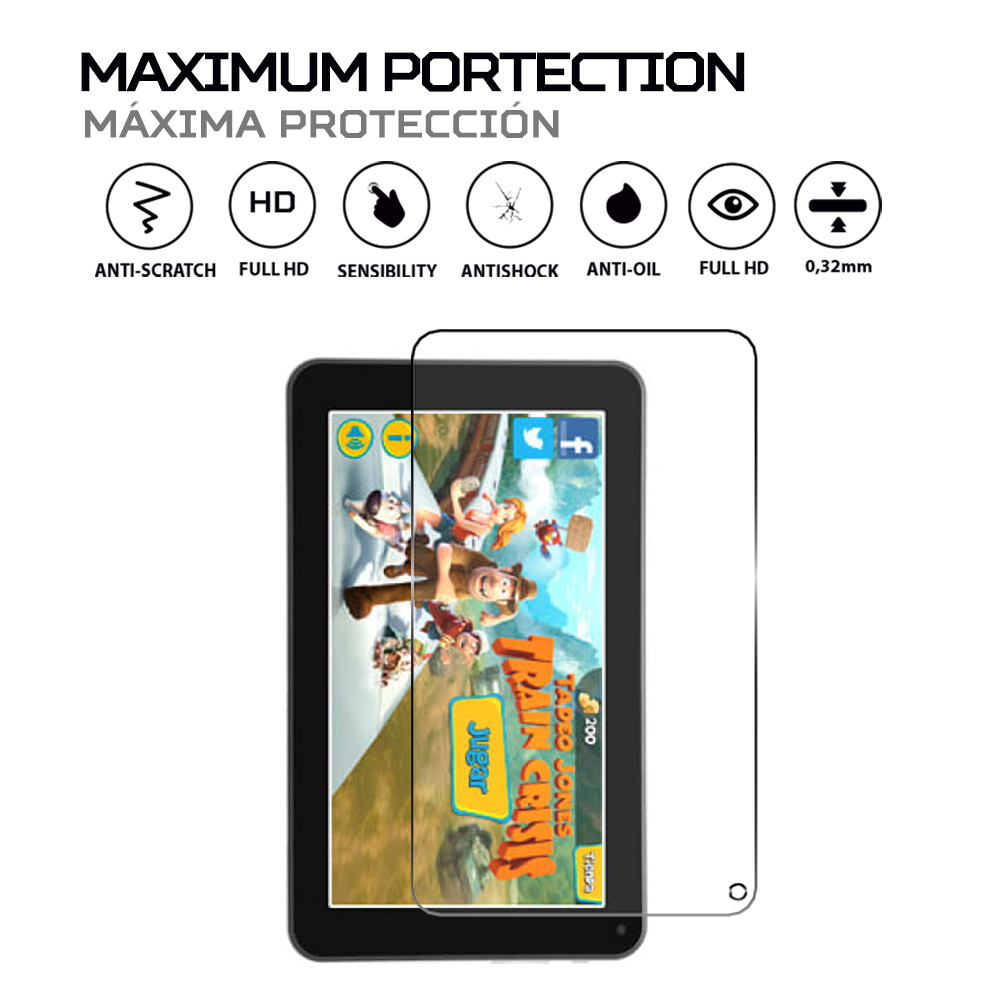 Tablet-iJoy-Tadeo-Jones-2.png