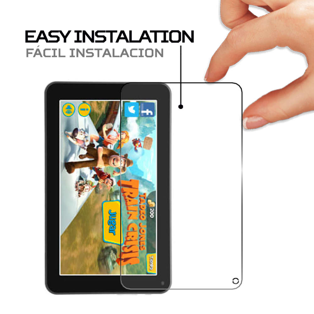 Tablet-iJoy-Tadeo-Jones-3.png