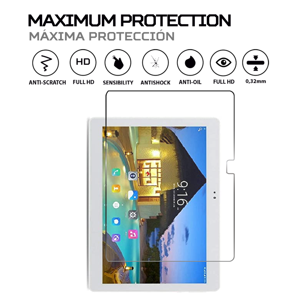 Tablet-ibowin-M130-2.png