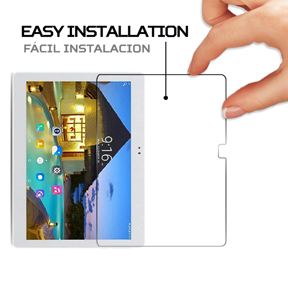 Tablet-ibowin-M130-3.png