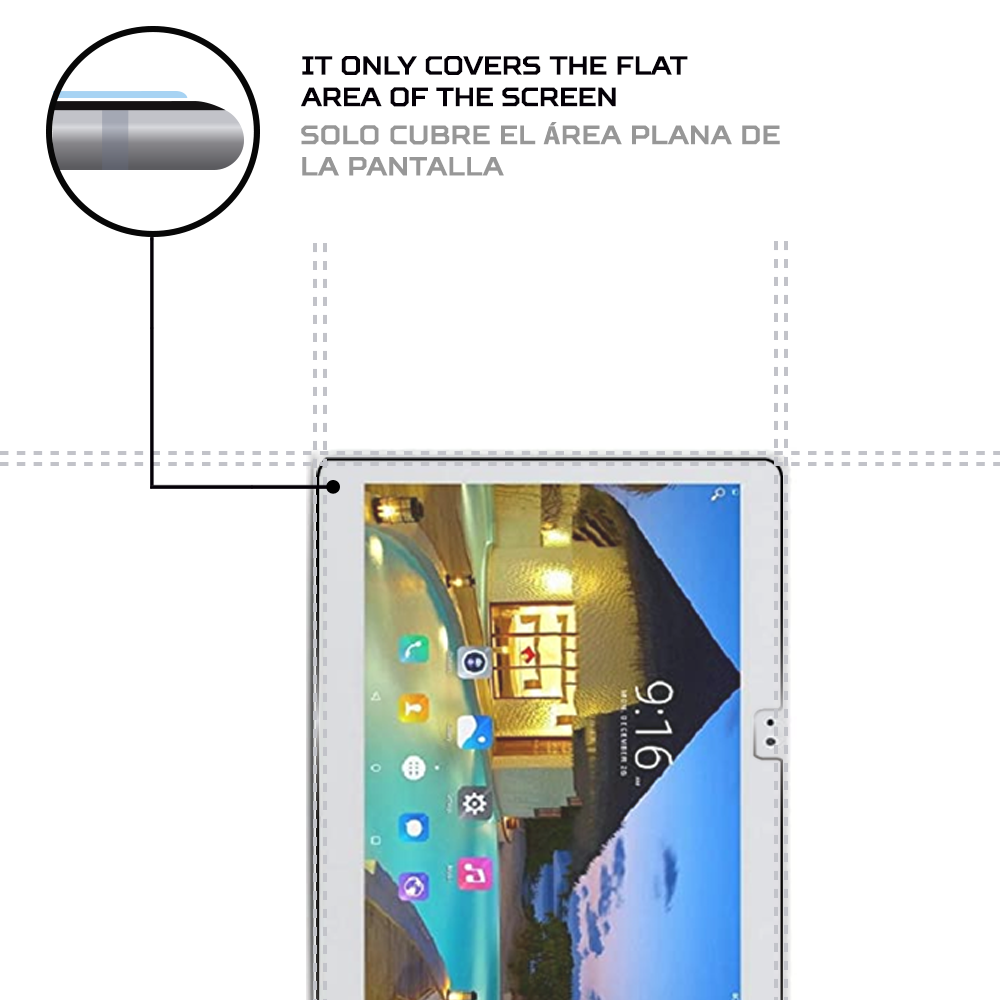 Tablet-ibowin-M130-4.png