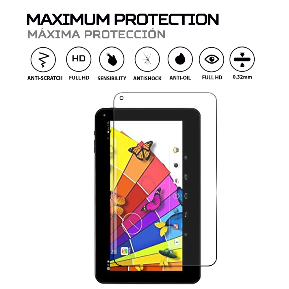 Tablet-ibowin-P140-2.png