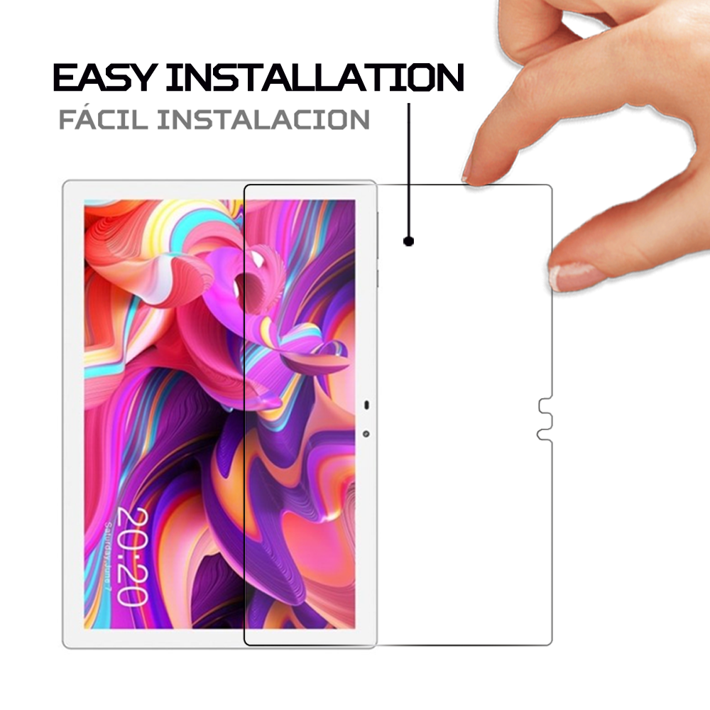 Teclast-M40-Pro-3.png