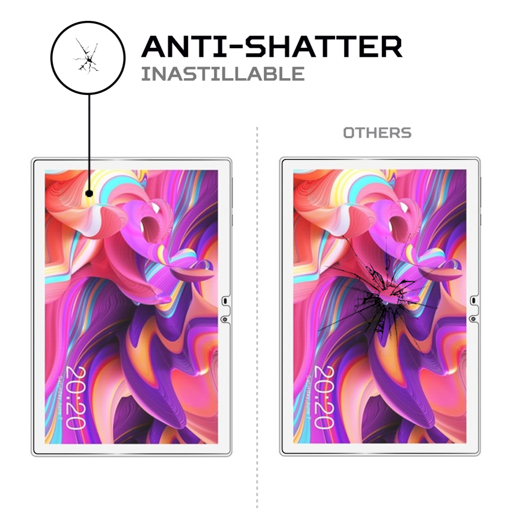 Teclast-M40-Pro-5.png