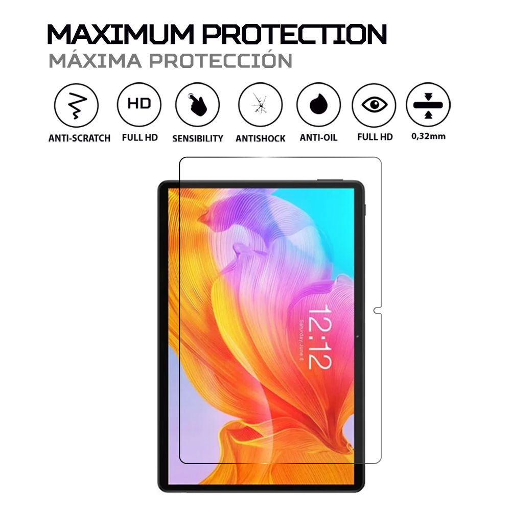 Teclast-M40-SE-2.png