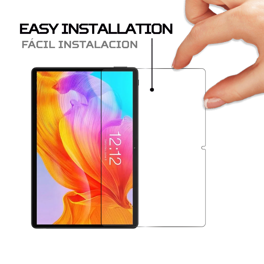 Teclast-M40-SE-3.png