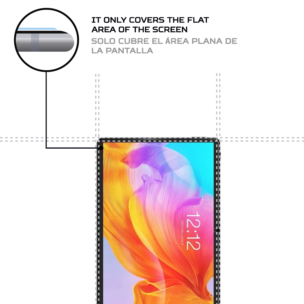 Teclast-M40-SE-4.png