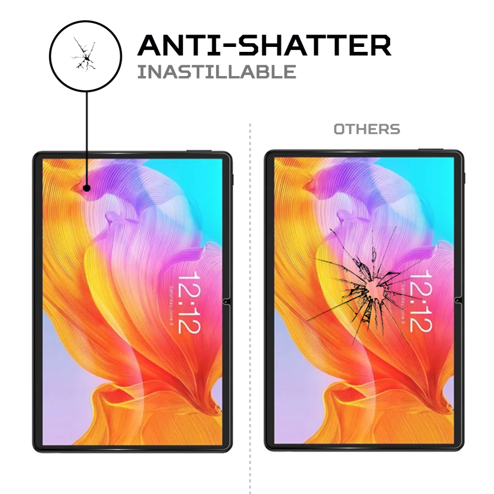 Teclast-M40-SE-5.png