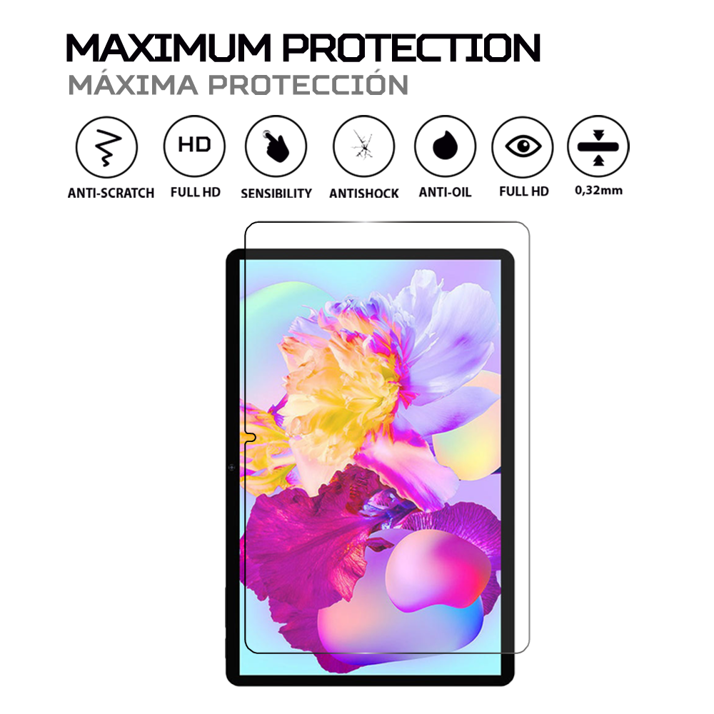 Teclast-P30HD-2.png
