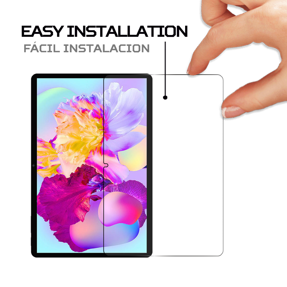 Teclast-P30HD-3.png