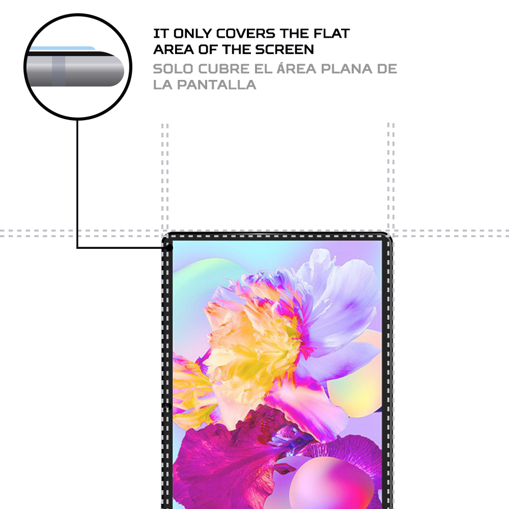 Teclast-P30HD-4.png