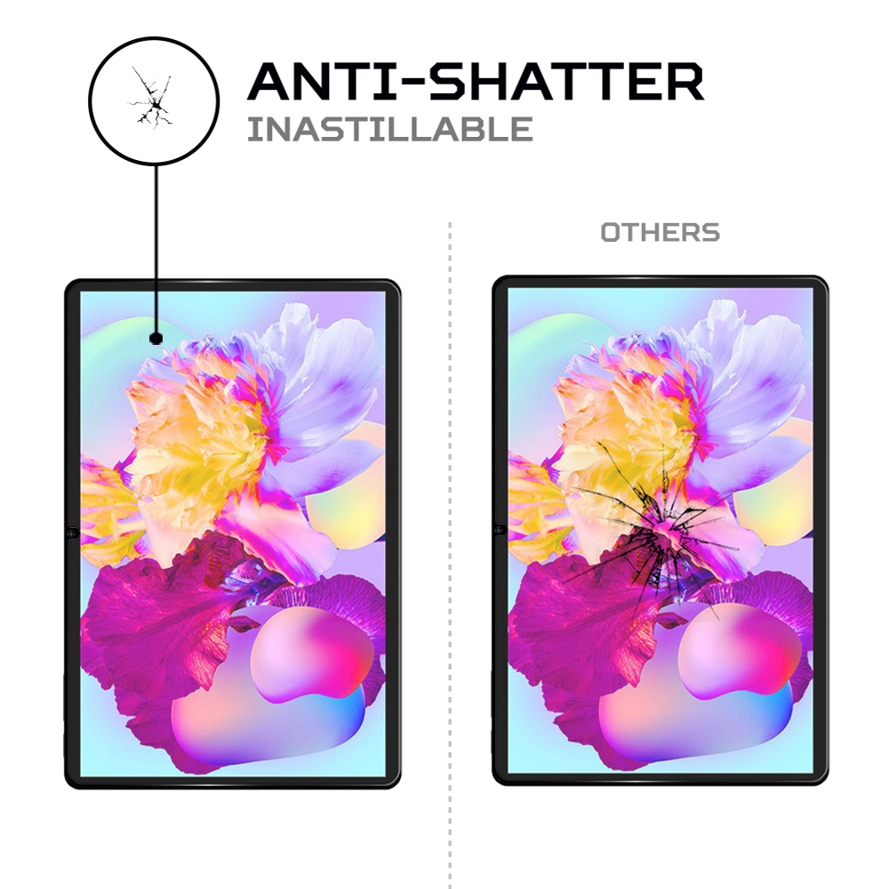 Teclast-P30HD-5.png