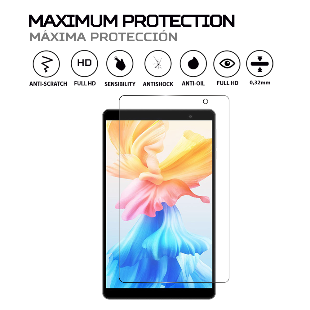 Teclast-P85-4G-2.png