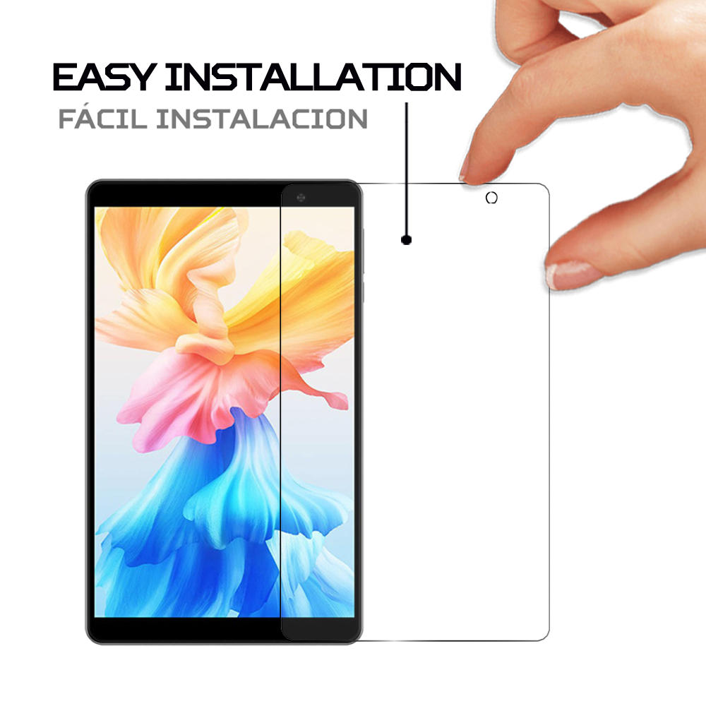 Teclast-P85-4G-3.png
