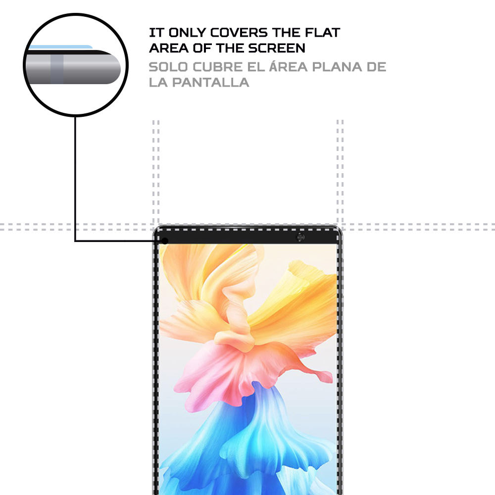 Teclast-P85-4G-4.png