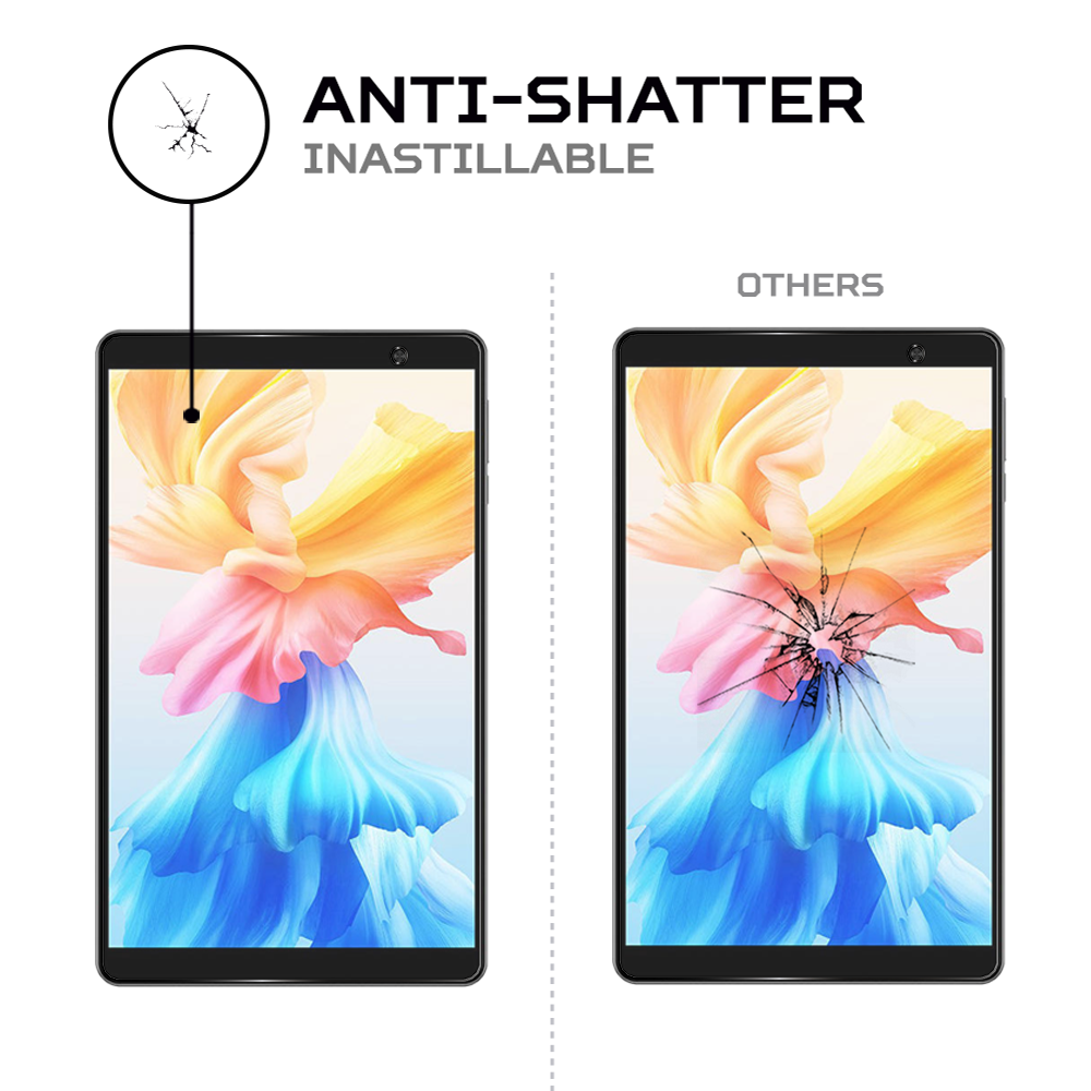 Teclast-P85-4G-5.png