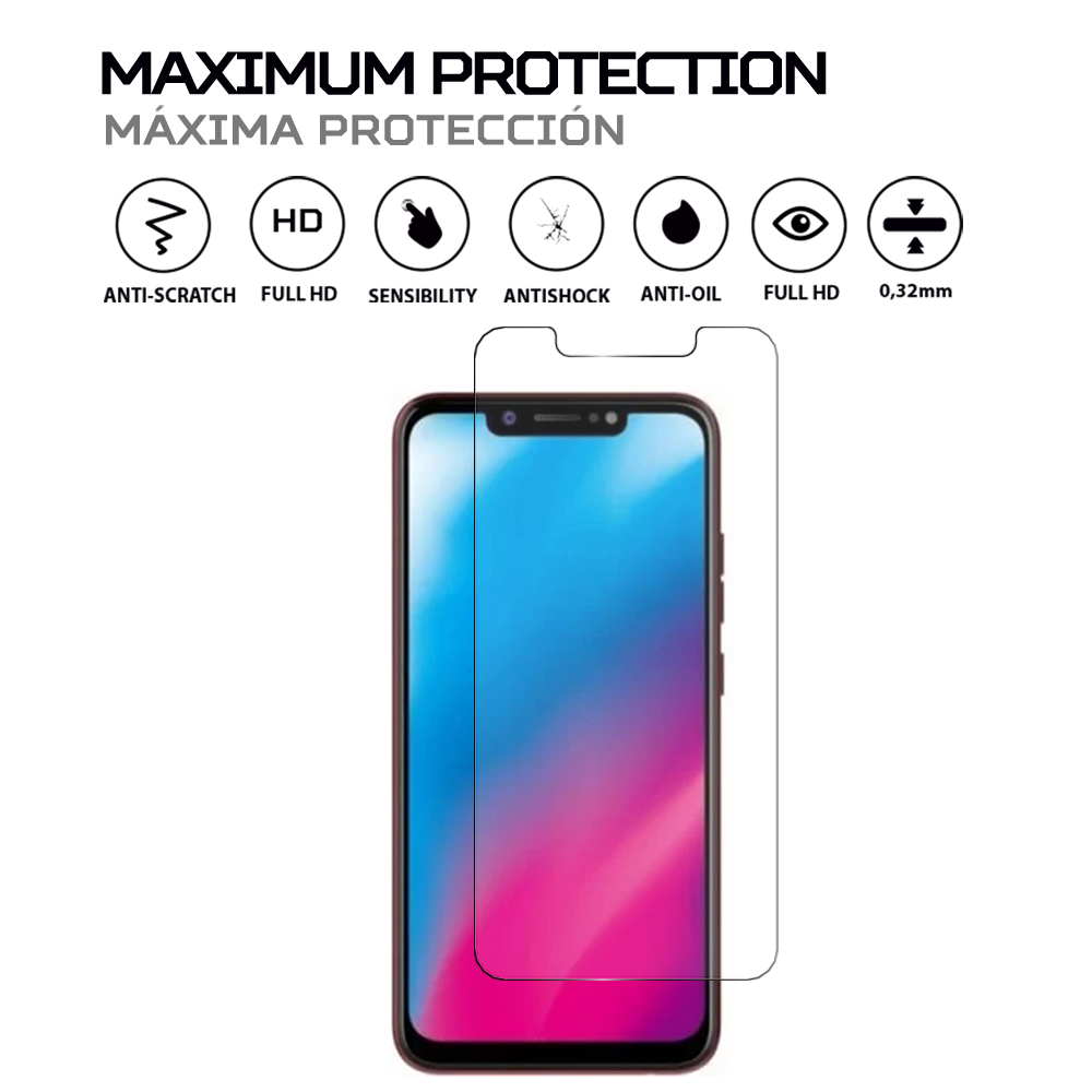 Tecno-Camon-11-2.png
