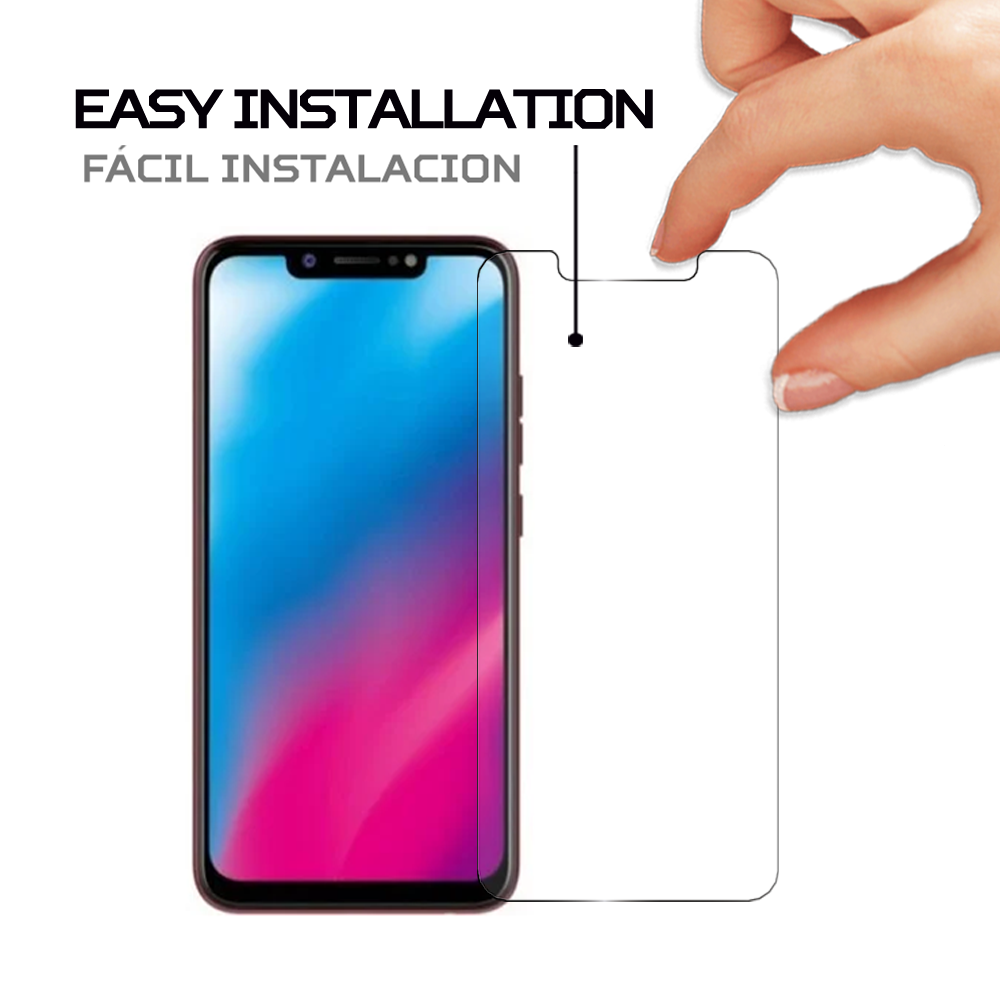 Tecno-Camon-11-3.png