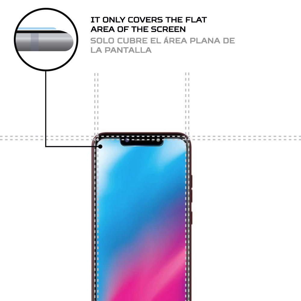 Tecno-Camon-11-4.png