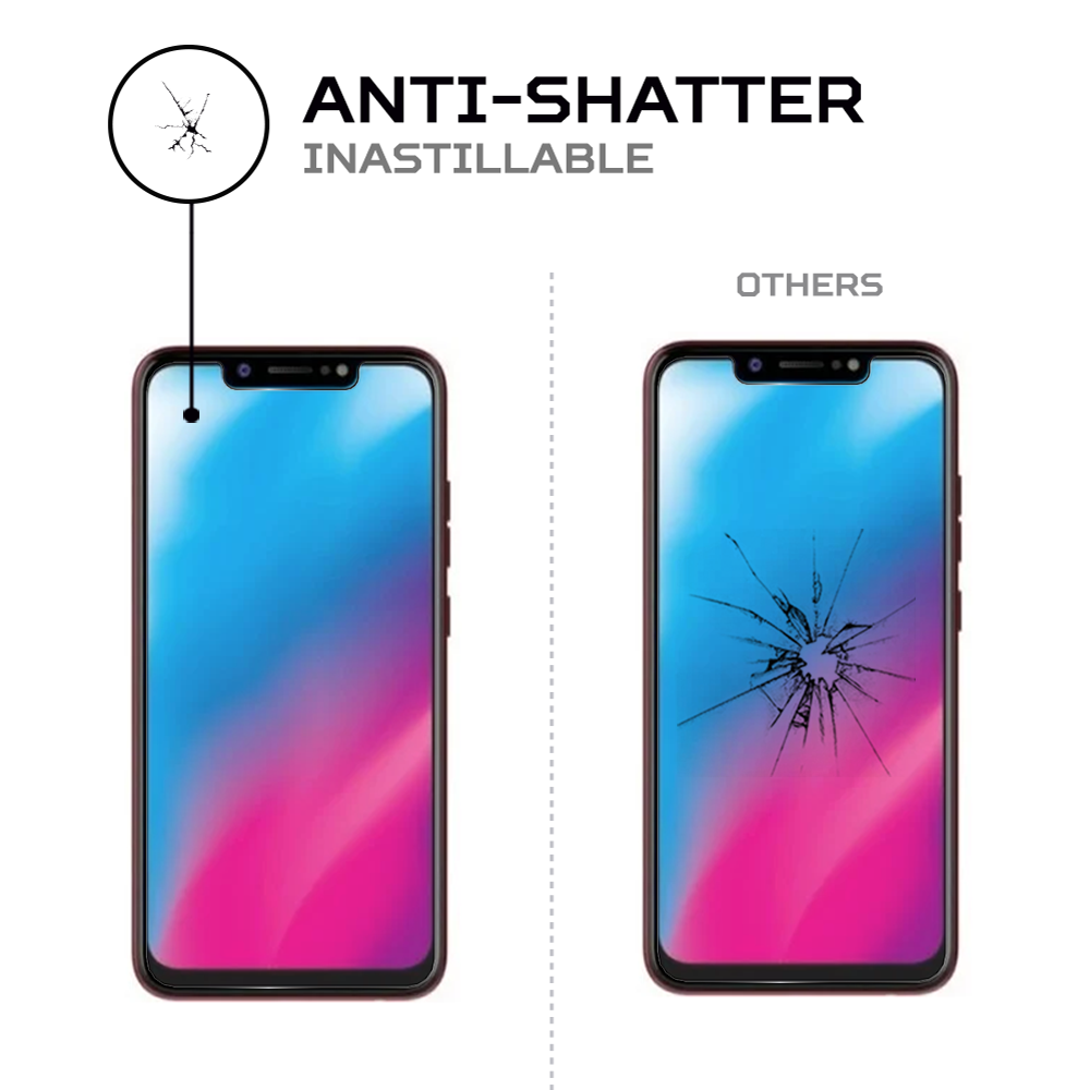 Tecno-Camon-11-5.png