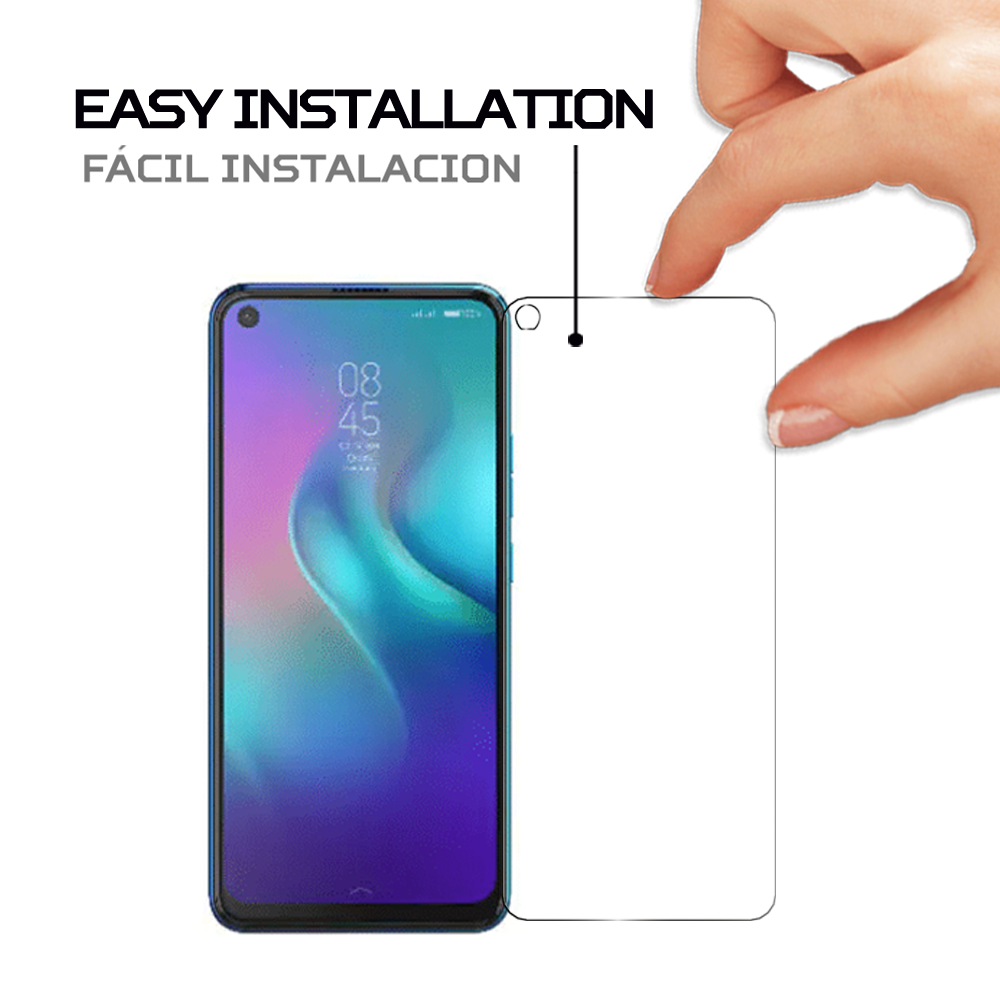 Tecno-Camon-12-3.png